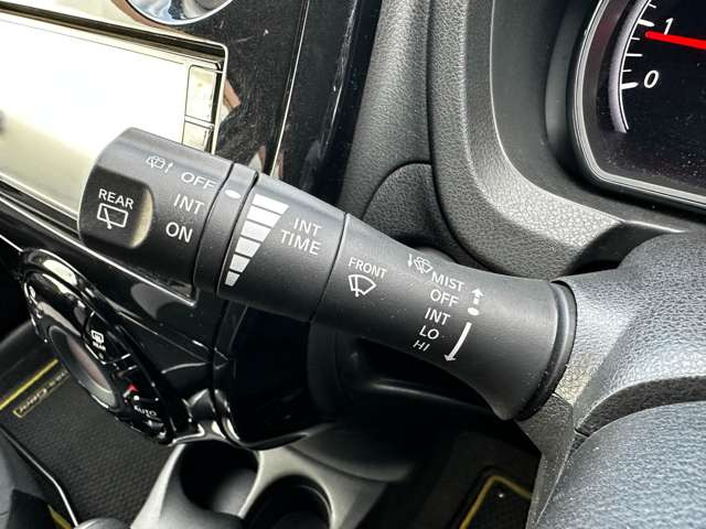 �݌Ɋm�F���Ɋւ��܂��ẮA���C�y�ɂ��₢���킹��������!