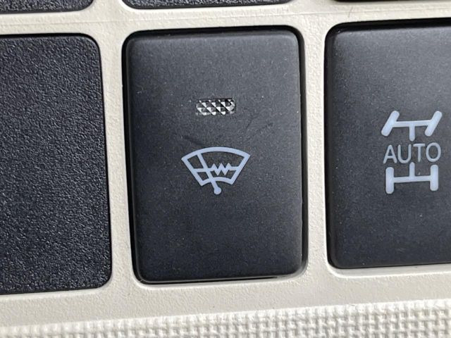 �y����n�d�l�z�~��̗₦���݂��������n���~��n��ɂ��Z���̕��͂������A�X�L�[��X�m�{�ȂǃE�B���^�[�X�|�[�c���y���݂������ɂ͕K�{�̑���!����̂Ɩ����̂ł͈��S�����Ⴂ�܂�!