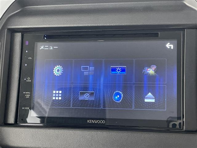 ハスラーハイブリッド(HYBRID) G