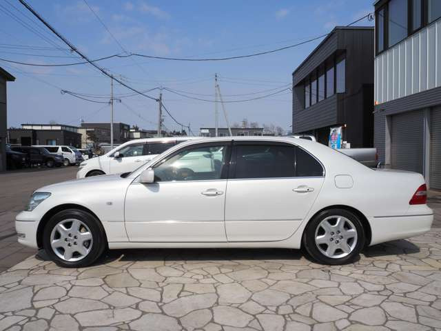 �f�ڎԗ��ȊO�ł����ł��T���������܂������Ȃ��̂Ƃ��Ă����̈������\���t���������􁡃N���[�o�[�J�[�Y TEL:0078-6002-236942��