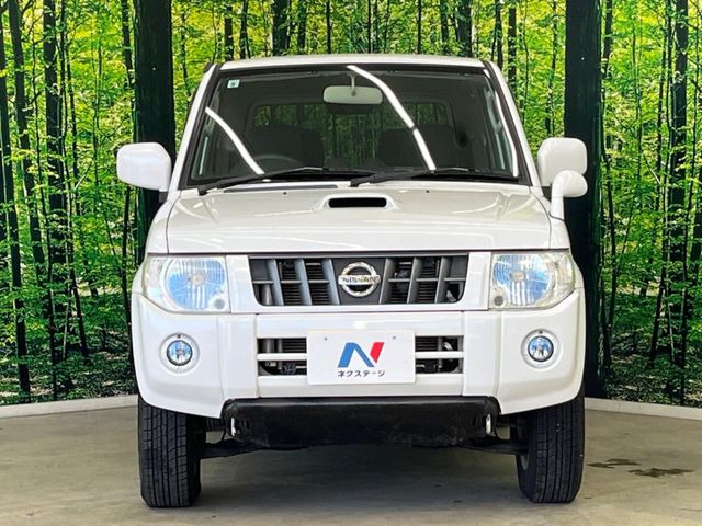 ���Ђł́A�S�ԁw�C�����Ȃ��x�̂��Ԃ̂ݎ�舵���Ă���܂��B��C�o�C���[�ɂ�錵�I�����d����̌�A���Ɍ�̎ԗ��`�F�b�N���s���A�l�N�X�e�[�W���F�肵�����i���Ȓ��ÎԂ����񋟂��Ă���܂��B