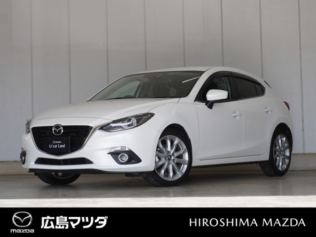 アクセラスポーツ2.0 20S