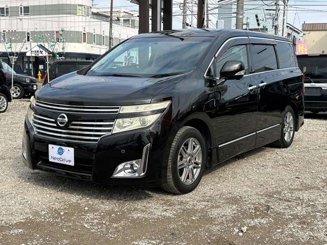 �������A��������{�����̔������ł͂Ȃ��A���Ԃ̉����┃����s���Ă���܂��B���肾���ł�OK!���C�y�ɂ����k��������! TEL:0138-83-5680