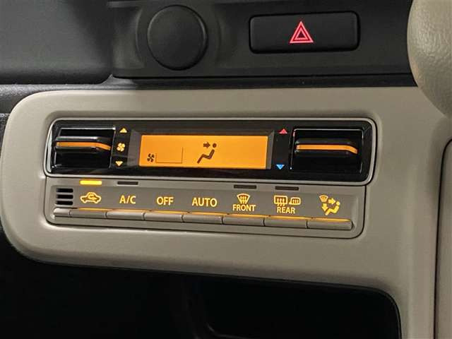 ワゴンRスマイルハイブリッド(HYBRID) S 4WD