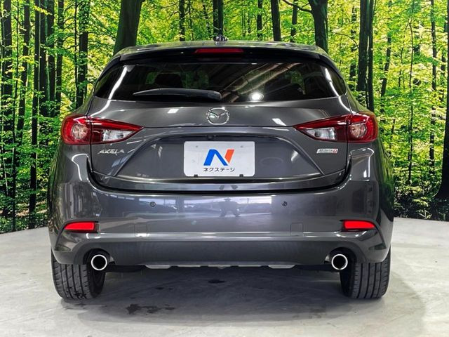 安心の最長10年・走行無制限保証(有償)をご用意。保証内容も充実はもちろん、無料点検&オイル交換や、年中無休の全国・24時間ロードサービスも付帯されておりますのでご安心下さい。