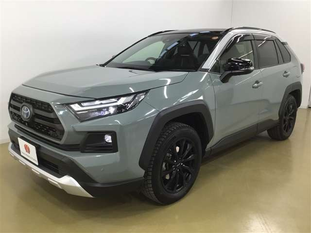 RAV4