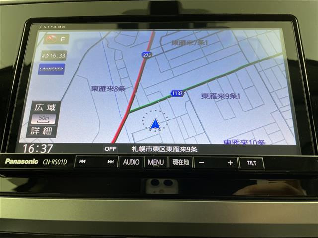 レガシィアウトバック2.5 リミテッド 4WD