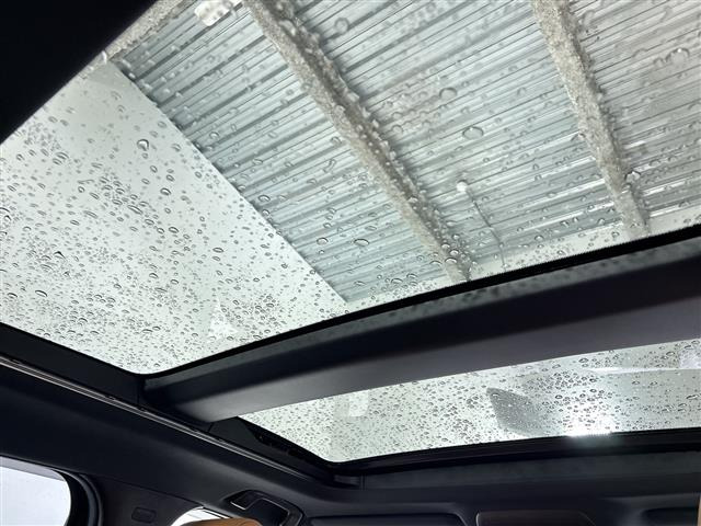 CX-603.3 XD ハイブリッド プレミアムスポーツ ディーゼル 4WD