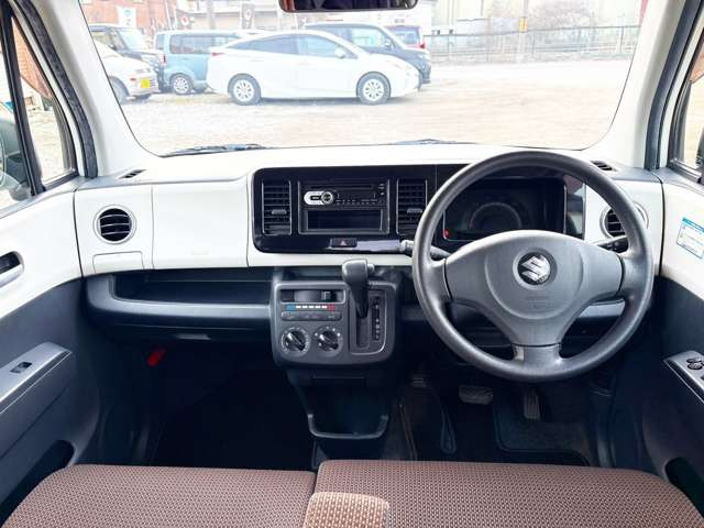 ���S�����Е����戵�X���S���ǂ��ł����_��\�ł�!���Ԃ̏ڍׂ�ǉ��̂��ʐ^������]�̏ꍇ�͂��C�y�ɂ��⍇����������! TEL:0138-83-5680