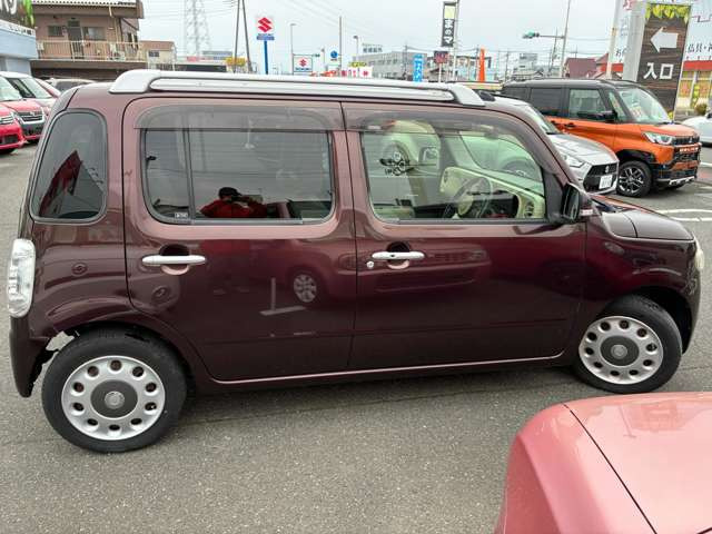 ����܂̃}�G�o�V&rArr;�Q�n���O���s�V��哇��3-2-3���A�N�Z�X������50���������A�����o�C�p�X�ƍ���50�����̌����߂��ł�!���ԏ���������Ă���܂�!