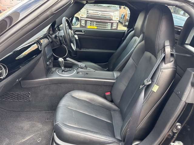 ��p���v�V�[�g