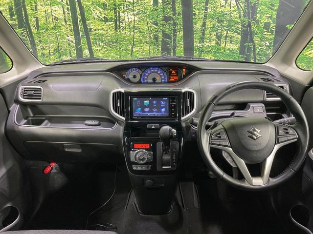 �O���[�v���݌ɐ���30,000��!!�S���̌n��X���烁�[�J�[�E�Ԏ��킸���Љ�o����̂ŁA���Ȃ��Ƀs�b�^���̂��Ԃ�������͂��ł���܂��͂��₢���킹��������