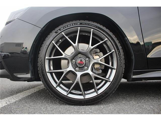 ���Ǝҗl�ւ̔̔��͂��f�肳���Ă��������܂��B �Ԍ������ԗ��̏ꍇ�́A�Ԍ����擾�������x�������z�ŕ\�����Ă���܂��B