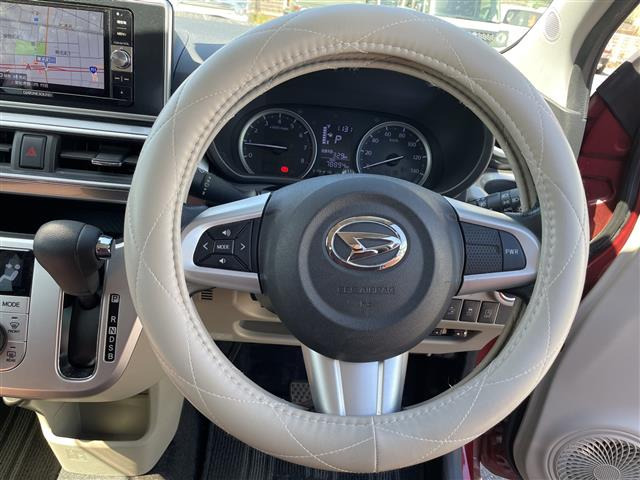 キャストスタイル G SAII