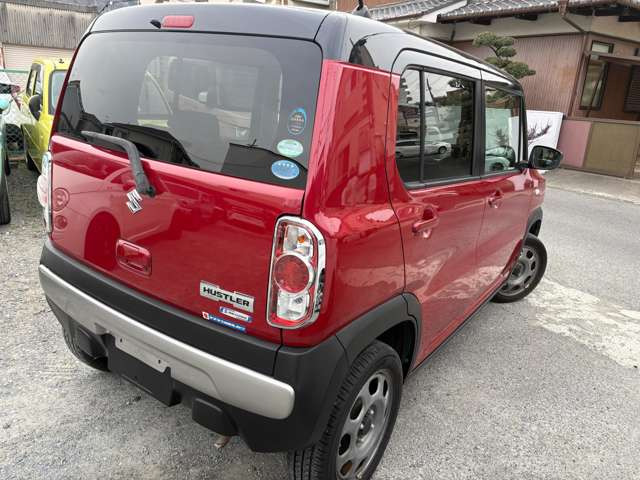 ���q�l���������̂��Ԃ������܂��͔��悳���Ē������Ƃ��\�ł��B�����ɋ��z���Z�o�����`���v���܂��̂ł��C�y�ɂ��₢���킹�������B