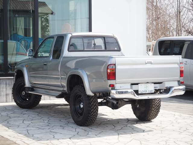 �f�ڎԗ��ȊO�ł����ł��T���������܂������Ȃ��̂Ƃ��Ă����̈������\���t���������􁡃N���[�o�[�J�[�Y TEL:0078-6002-236942��