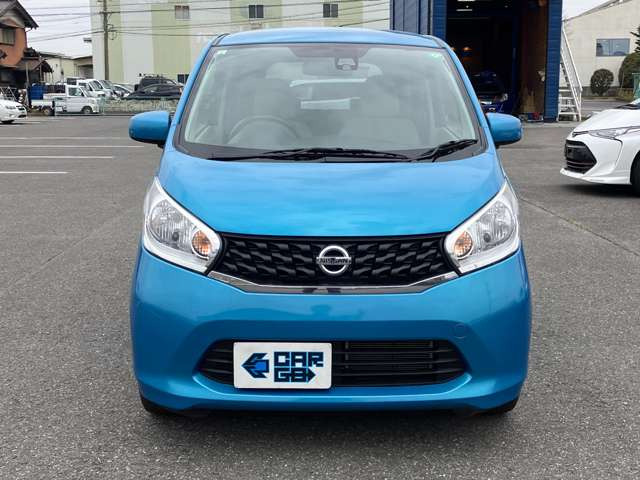 2021�N3���Ɋ򕌌�����s�ɃI�[�v��!�n�C�u���b�h�E�R���p�N�g�J�[���݌�400��ȏゲ�����܂�!���Ĕ�ׂĔ[��!