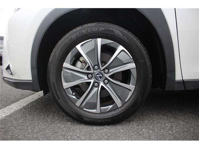 ���Ǝҗl�ւ̔̔��͂��f�肳���Ă��������܂��B �Ԍ������ԗ��̏ꍇ�́A�Ԍ����擾�������x�������z�ŕ\�����Ă���܂��B