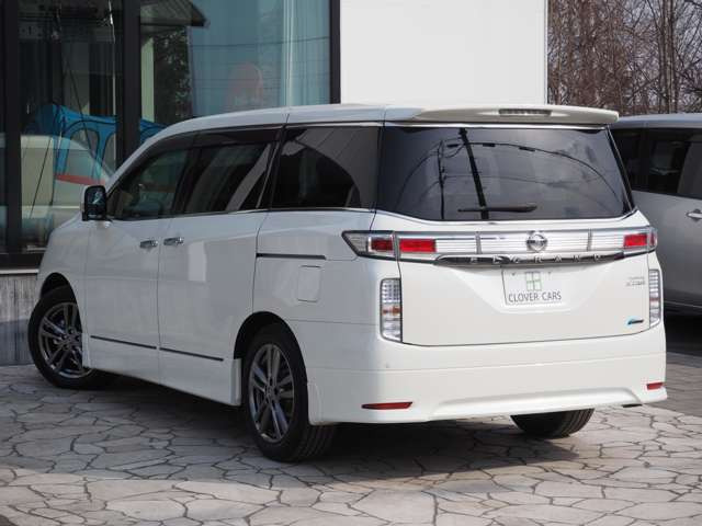 ���Ȃ��̈��A�Ƃ��Ƃ񂨒T���v���܂�!���X�Љ�y�[�W��&ldquo;�t�F�A&�C�x���g&rdquo;�^�u���A�摜���g�債�ăv�����g��AFAX011-598-1210�������t�肢�܂��B