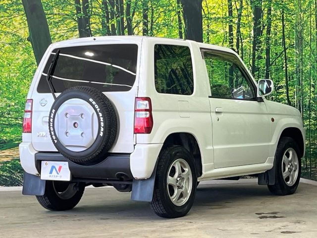 ���S���̃l�N�X�e�[�W���炨���񂹂��\��!�����̓X�܂ɓW�����Ă���N���}���C�ɂȂ�ꍇ���A�Ŋ��̓X�܂ł��������������Ƃ��\�ł�!���񎄂����ɗv�]������������������!���ʓr��p