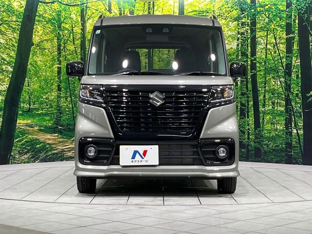 ���Ђł́A�S�ԁw�C�����Ȃ��x�̂��Ԃ̂ݎ�舵���Ă���܂��B��C�o�C���[�ɂ�錵�I�����d����̌�A���Ɍ�̎ԗ��`�F�b�N���s���A�l�N�X�e�[�W���F�肵�����i���Ȓ��ÎԂ����񋟂��Ă���܂��B