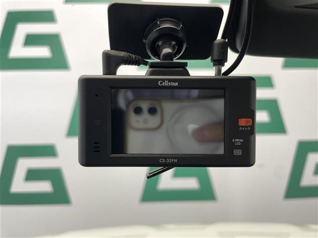 ソリオ1.2 ハイブリッド(HYBRID)  MZ