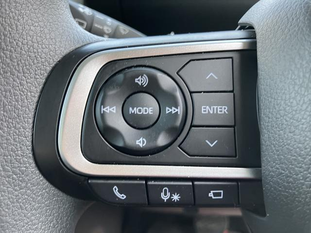 タントファンクロス