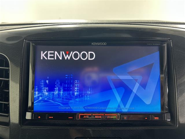 ワゴンR20周年記念車