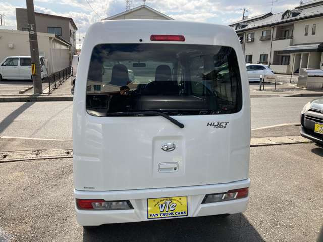 全国納車も可能です!詳細はお気軽にお問い合わせください!