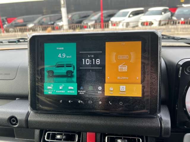 5�^�ŐV���f�����X���ɒ����D���ȐF�O���[�h�I�v�V�����I�ׂ܂��]�����f����S���K�̔��S���V�ԃ��[�J�[�ۏؕt�i�r/�h�����R/ETC�������[�J�[���ڎd���ł��������i�Ŏ��t���\!!���񍇌v���ς��ׂĂ�������