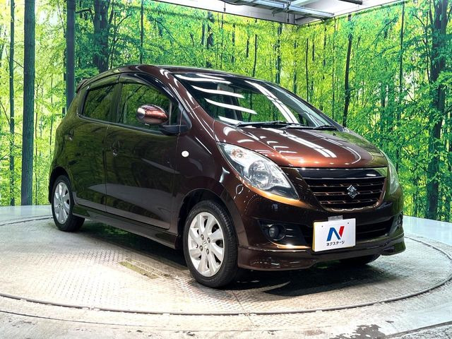 ���S�̍Œ�10�N�E���s�������ۏ�(�L��)�����p�ӁB�ۏؓ��e���[���͂������A�����_��&�I�C��������A�N�����x�̑S���E24���ԃ��[�h�T�[�r�X���t�т���Ă���܂��̂ł����S�������B