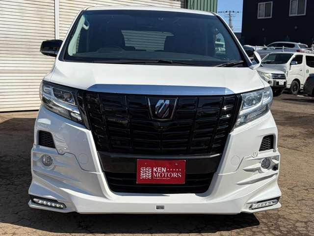 ��􉺎������C����������!!�������拭����!!!011-888-1300���