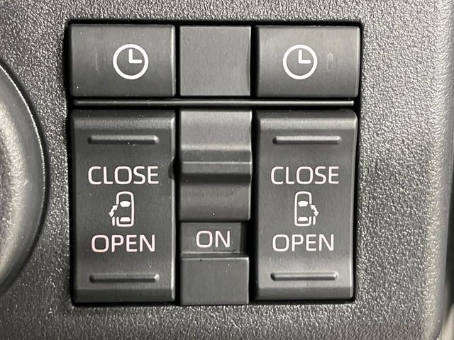 �y�����p���[�X���C�h�h�A�z�X�}�[�g�L�[��^�]�Ȃ̃X�C�b�`�Ō�ȗ����X���C�h�h�A�̊J���\���d��������͂����ăh�A���J����K�v�������A�����Ȃ��q�l�ł��ȒP�ɊJ���߂ł����K�ł���