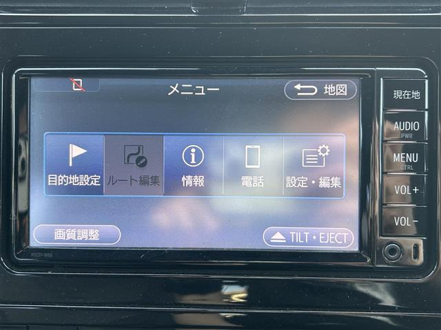 プリウス1.8 S セーフティ プラス