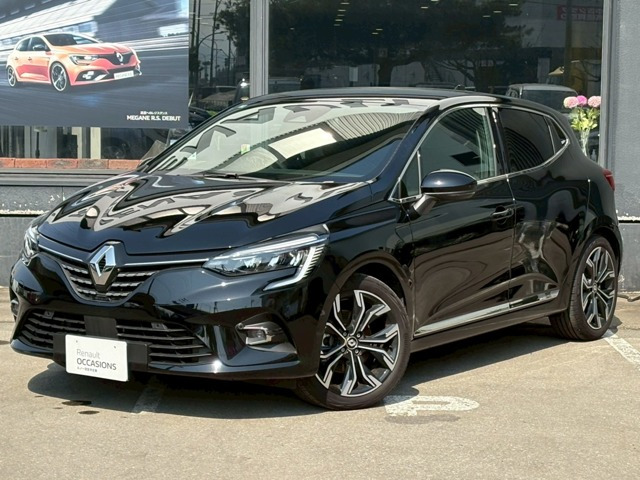 ルーテシアイーテック フルハイブリッド レザーパック