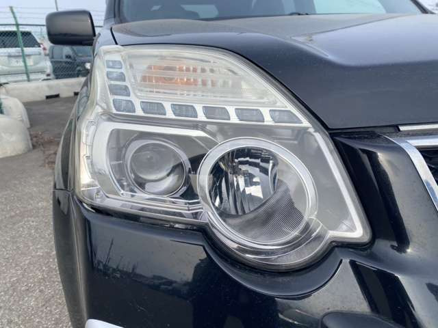 �S�Ԏ������|�ς݂ł�!�[�ԑO�ɂ͎������|���ēx�s���܂�!