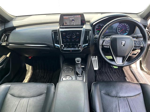 �O���[�v���݌ɐ���30,000��!!�S���̌n��X���烁�[�J�[�E�Ԏ��킸���Љ�o����̂ŁA���Ȃ��Ƀs�b�^���̂��Ԃ�������͂��ł���܂��͂��₢���킹��������