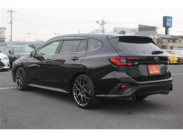 ���Ǝҗl�ւ̔̔��͂��f�肳���Ă��������܂��B �Ԍ������ԗ��̏ꍇ�́A�Ԍ����擾�������x�������z�ŕ\�����Ă���܂��B