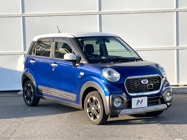 �������x�̃K���X�疌�ŝ����͂������A�㎿�ȃc���E����������B���O����_���J�����؂Ȉ��Ԃ�ی삵�A�F�����E�򉻂�h�~�B�u�e�X�v���b�V���R�[�g�v�A�u�e�v���~�b�T�R�[�g�v���炨�I�т��������܂��B