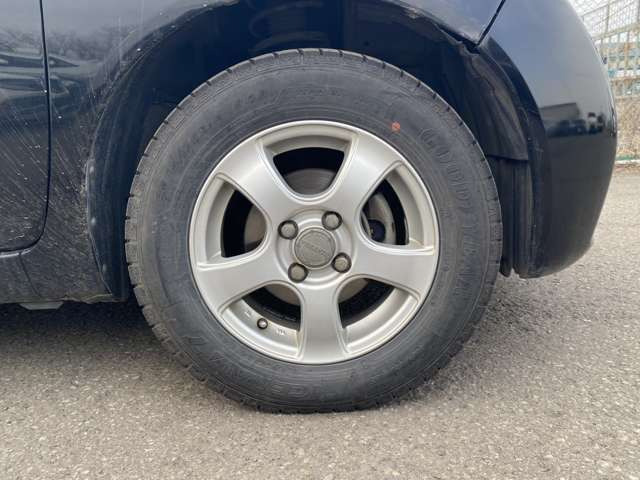 ������̃N���}�͎��O�ɃI�C�����������{���Ă���܂���