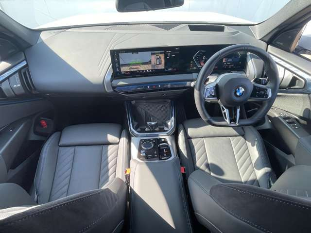 X320d xドライブ Mスポーツ ディーゼル 4WD