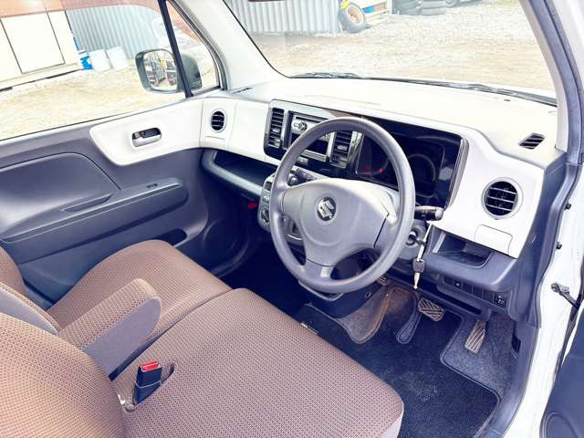 �����O���R���������X�O�ɂ��d�b�ł̉��R�����\�ɂȂ�܂�!�Ǝ��̐R����ōw�����T�|�[�g���܂�! TEL:0138-83-5680