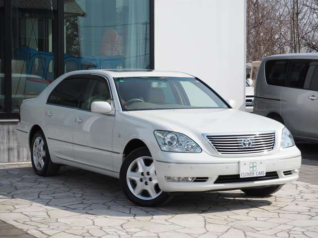 �ʓr�J�[�Z���T�[�A�t�^�[�ۏ؂�����舵���v���Ă���܂�!�Œ�3�N�ԁA�ƊE�ő��N���X��350���ځA���[�h�T�[�r�X�܂ł������S�̕ۏ؂ł�!���C�y�ɂ��\���t����������