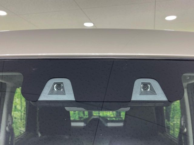 �y�X�Y�L �Z�[�t�e�B�T�|�[�g�z���s���ɑO���̎ԗ�����F�����A�Փ˂������Ȏ��͌x��ƃu���[�L�ŏՓˉ���Ɣ�Q�y�����A�V�X�g�B�����S�Ƀh���C�u�����y���݂��������܂��B