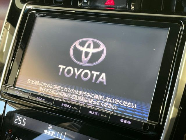 �y����9�^�i�r�z�l�C�̏����i�r�𑕔��B�I�[�f�B�I�@�\���[�����Ă���ABluetooth�ڑ�����΂������̃X�}�z��MP3�v���C���[�̉��y���Đ��\!�����̉^�]������Ɋy�����Ȃ�܂�!!