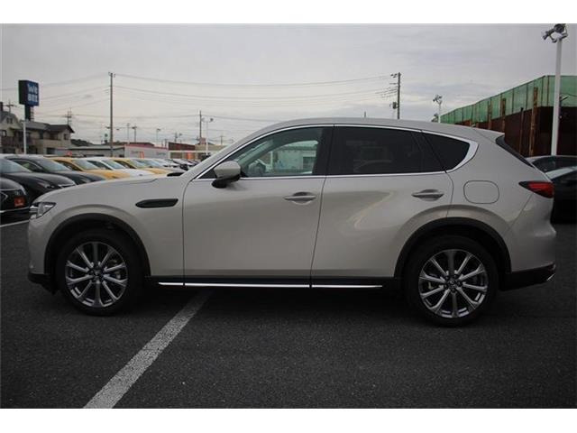 同業者様への販売はお断りさせていただきます。 車検無し車両の場合は、車検を取得したお支払い総額で表示しております。