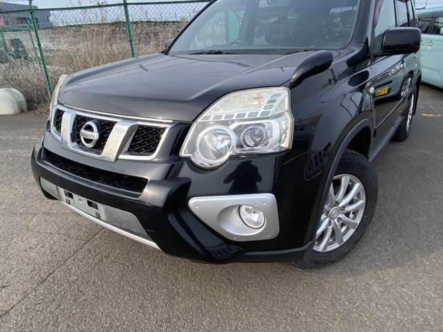 1�����P�ʂ̃J�[���[�X���\�ɂȂ��Ă���܂��̂Ő��񂲑��k���������B