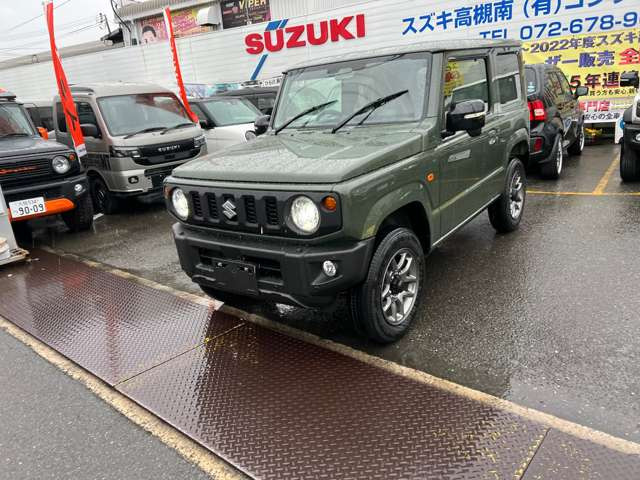 �V��5�^�ŐV���f�����X���ɒ����D���ȐF�O���[�h�I�v�V�����I�ׂ܂��]�����f����S���K�S���V�ԃ��[�J�[�ۏؕt�i�r/�h�����R/ETC�������[�J�[���ڎd���ł��������i�Ŏ��t���\!!���񍇌v���ς��ׂĂ�������