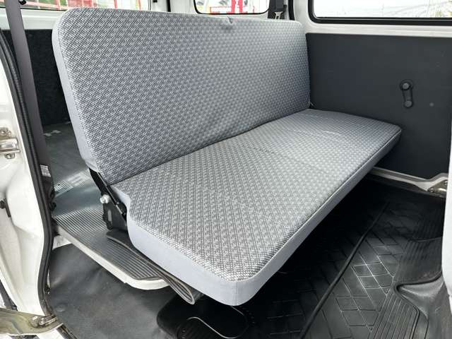 ����������㕔���ȁB�������L���A���K�ȏ��S�n��