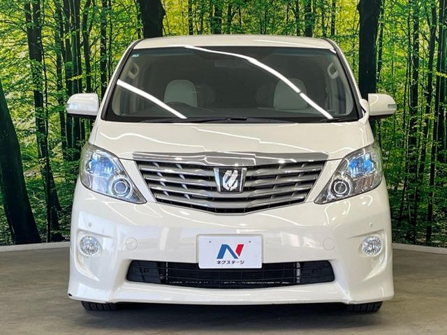 ���Ђł́A�S�ԁw�C�����Ȃ��x�̂��Ԃ̂ݎ�舵���Ă���܂��B��C�o�C���[�ɂ�錵�I�����d����̌�A���Ɍ�̎ԗ��`�F�b�N���s���A�l�N�X�e�[�W���F�肵�����i���Ȓ��ÎԂ����񋟂��Ă���܂��B